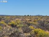  Stagecoach Ln - Photo 16