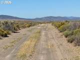  Stagecoach Ln - Photo 17