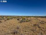 Stagecoach Ln - Photo 18