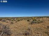  Stagecoach Ln - Photo 19