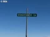  Stagecoach Ln - Photo 2