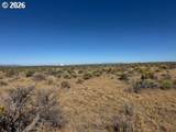  Stagecoach Ln - Photo 20