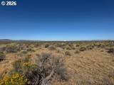  Stagecoach Ln - Photo 21