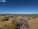  Stagecoach Ln - Photo 22