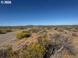  Stagecoach Ln - Photo 23