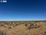  Stagecoach Ln - Photo 24