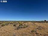  Stagecoach Ln - Photo 25