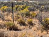  Stagecoach Ln - Photo 26