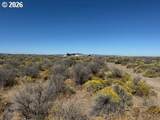  Stagecoach Ln - Photo 27