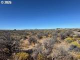  Stagecoach Ln - Photo 28