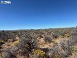  Stagecoach Ln - Photo 29