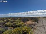  Stagecoach Ln - Photo 3