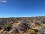  Stagecoach Ln - Photo 30
