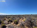  Stagecoach Ln - Photo 31