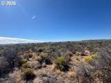  Stagecoach Ln - Photo 32