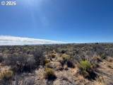  Stagecoach Ln - Photo 33