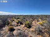  Stagecoach Ln - Photo 35
