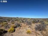  Stagecoach Ln - Photo 36