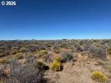  Stagecoach Ln - Photo 37