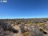  Stagecoach Ln - Photo 39