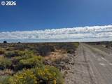  Stagecoach Ln - Photo 4
