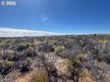  Stagecoach Ln - Photo 40