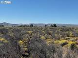  Stagecoach Ln - Photo 41