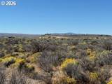  Stagecoach Ln - Photo 42