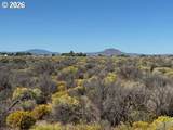  Stagecoach Ln - Photo 43