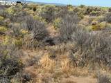 Stagecoach Ln - Photo 44
