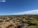  Stagecoach Ln - Photo 5