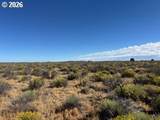  Stagecoach Ln - Photo 6