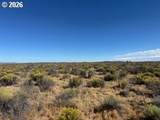  Stagecoach Ln - Photo 7