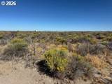  Stagecoach Ln - Photo 9
