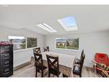 546 Fir Ave - Photo 13