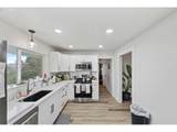 546 Fir Ave - Photo 16