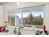 546 Fir Ave - Photo 17