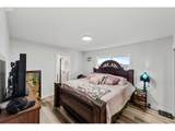 546 Fir Ave - Photo 20