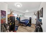 546 Fir Ave - Photo 23