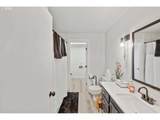 546 Fir Ave - Photo 24