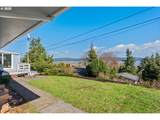 546 Fir Ave - Photo 28