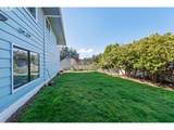 546 Fir Ave - Photo 30