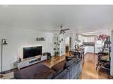 546 Fir Ave - Photo 31