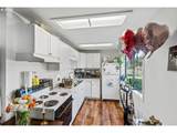 546 Fir Ave - Photo 32