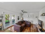 546 Fir Ave - Photo 33