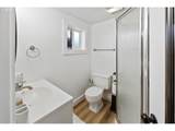 546 Fir Ave - Photo 34