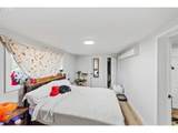 546 Fir Ave - Photo 35