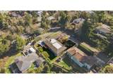 546 Fir Ave - Photo 44