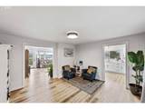 546 Fir Ave - Photo 6