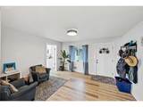 546 Fir Ave - Photo 7